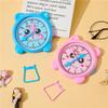 Horloges & Klokken – Kinderhorloges