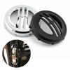Accesorii de exterior – Capace de rezervor auto