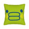 Cartoon T-Tamagotchi Pillowcases Accessories Printing Cushion Cover Gift  Throw Pillow Case Cover Home Multi-Size