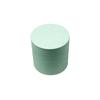 Rotating Jewelry Box 4 Tier Storage Case Earring Bracelet Rings Girl Gifts Necklace Organizer