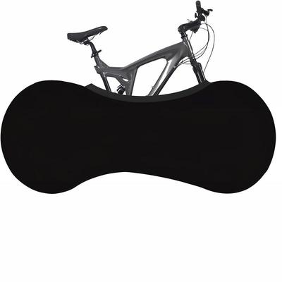 Cyklistické příslušenství – Ostatní cyklistické doplňky