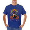 Cat Stevens T-shirt Short sleeve tee Blouse blanks graphic t-shirts big and tall