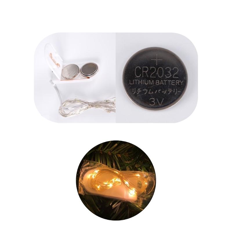 1PC Halloween Witch Broom Kids Plastic Cosplay Broom Props for Costume Party