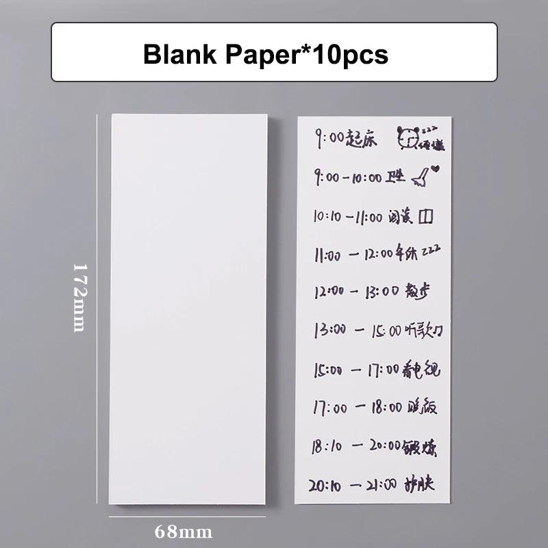 

Многоразовый контрольный список «Мои домашние дела», ежедневник, памятка, пластиковая доска, диаграмма обязанностей, поведение для ребенка, карта самодисциплины