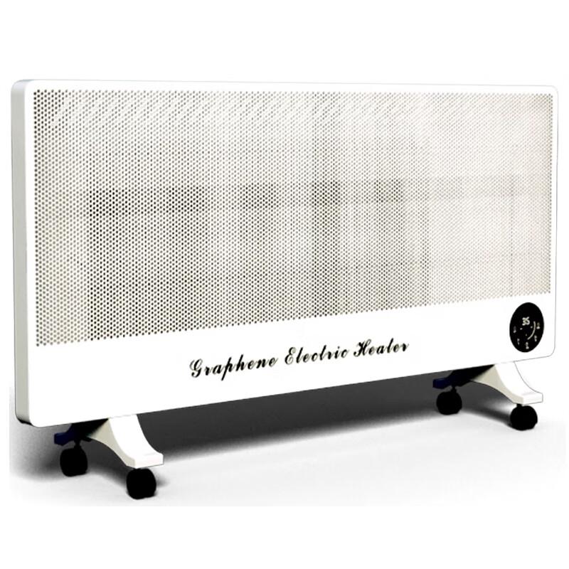 Shenao Graphene Electric Heater