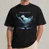 Remember Who You Are, Funny Evolution Joke Meme Shirt, Chicken Dinosaur T-shirt