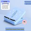 JIMAi Foldable Leg Stretcher & Calf Slant Board