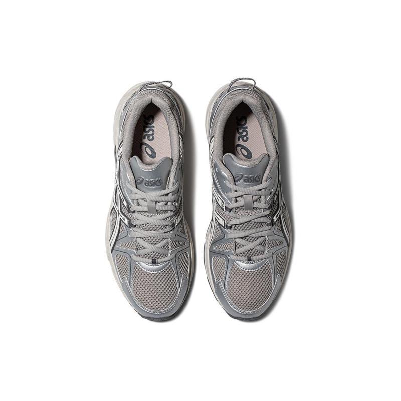 Asics Gel-Kahana Gray Sneakers 1203A390-021