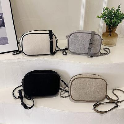 Bolsas da moda bolsas femininas novas bolsas mensageiro de moda bolsas de ombro femininas bolsas quadradas pequenas