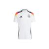 Dfb H Jsy Jersey Ip8139