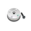 OE/OEM Part Number: 13050-28021
