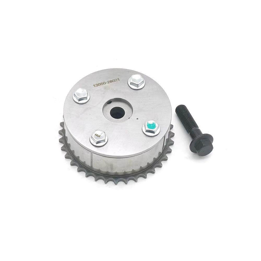 OE/OEM Part Number: 13050-28021
