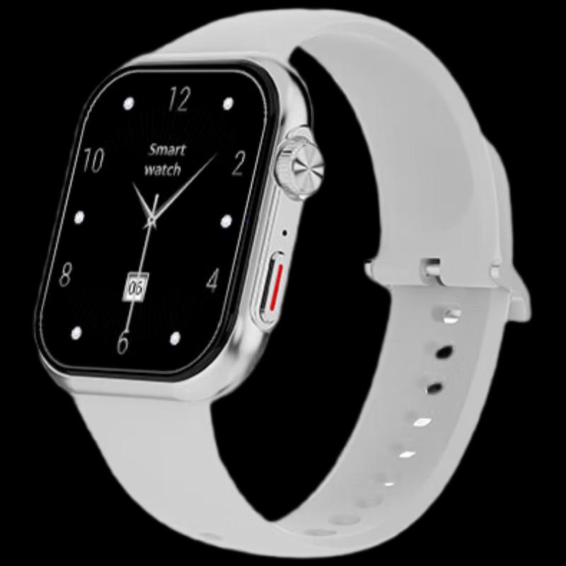 T-BEAST S101 Multi-functional Smart Watch (CN version)