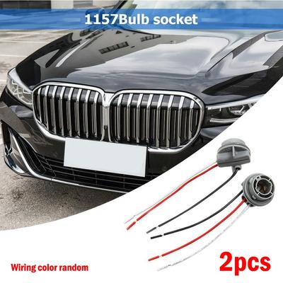 Zubehör für Autoelektronik – Autokabel, Adapter, Steckdosen