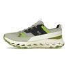 Cloudhorizon Chalk Seedling Tênis Masculinos Verde 3ME10032650