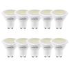 LED-lampen – LED-lampen en -strips
