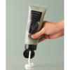 Essenherb Tea Tree Relief Foam Cleanser 150ml