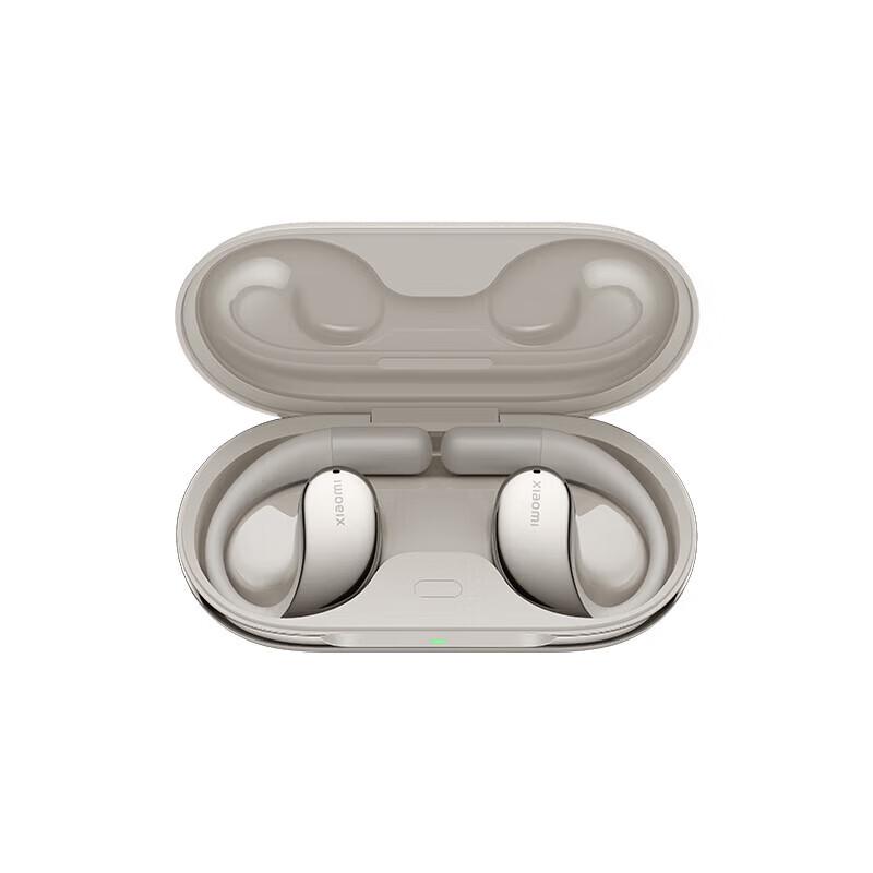 Xiaomi Open-Ear Wireless Bluetooth Headphones