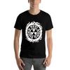 Neds Atomic Dustbin Graphic T-Shirt
