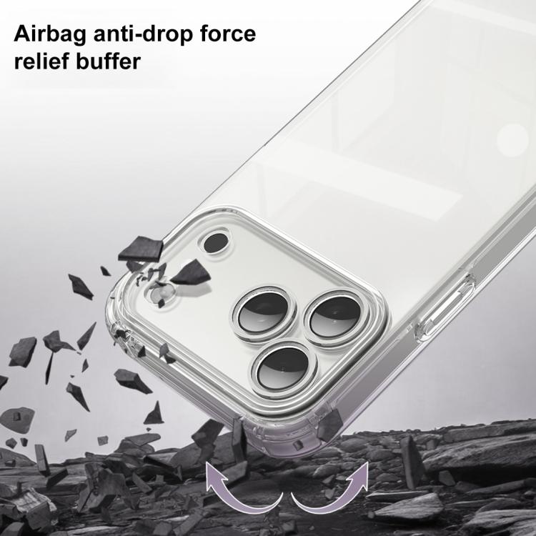 XDcase Candy DIY Detachable Lanyard Hole Shockproof Phone Case