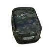 Aokedu Tactical Outdoor Storage and Pillow Bag