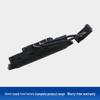 Chevrolet/Opel/Vauxhall Tailgate Trunk Lid Switch 13422270