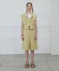 Jucy Judy J Wide 3/4 Pants Jypt321G