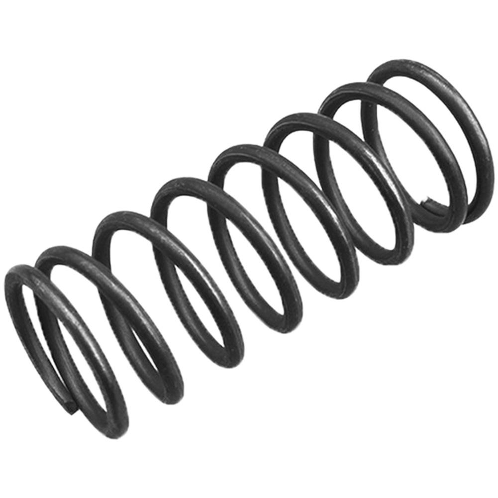 

Complete Pedal Return Spring For Logitech G25 G27 G29 G920 G923 For The Brake, Throttle, And Clutch Pedals, Enhancing