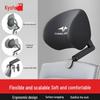 Office Chair Headrest and Neck Support Pillow