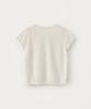Sseomweeobeoteo Angora Half Knit - Ivory