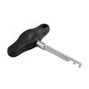 1pc Auto Repair Tools Car Repair Electrical Connector Removal For-VW