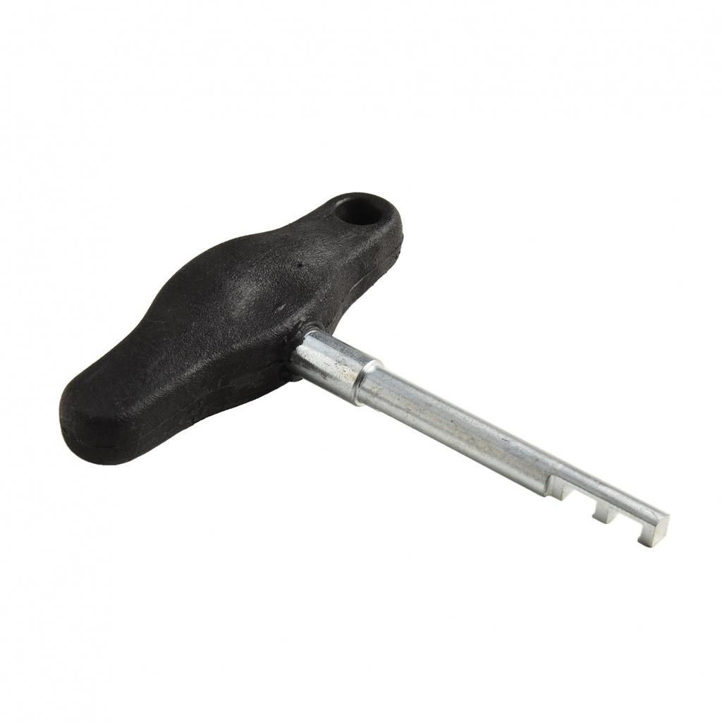 1pc Auto Repair Tools Car Repair Electrical Connector Removal For-VW