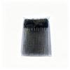 Crystal Rod Mascara & Spiral Eyebrow Brush - Eyelash Extension Cleaning Tool