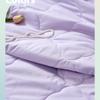 FUANNA Soft Summer Comforter