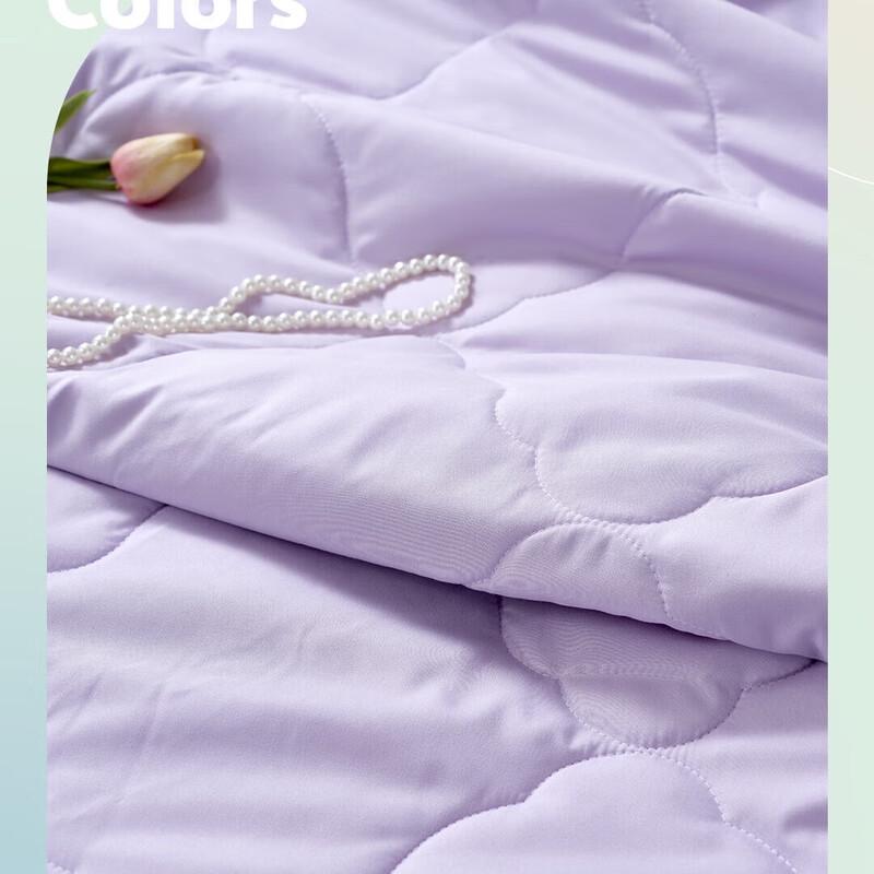 FUANNA Soft Summer Comforter