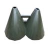 Mobile Obstacle Course Training Set