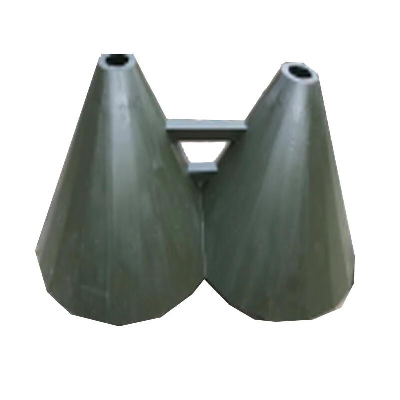 Mobile Obstacle Course Training Set
