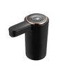 Rechargeable Electric Water Pump for Bottles Portable Automatic Water Dispenser