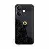 For Vivo V60 Lite Case Fashion Flowers Soft High Quality Housing For Vivo V60 V50 Lite 4G 5G Soft Silicone Phone TPU Back Cover