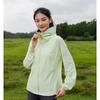 Miling Women's Breathable Outdoor Cycling Fishing Jacket