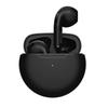 Huaqiangbei Pro6 Bluetooth Headphones - Long Battery Life, High-Quality In-Ear Wireless Audio
