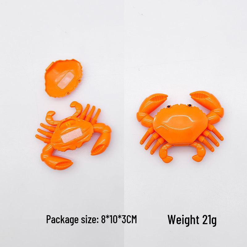 Kids' Kitchen Fruit & Veggie Chopper Toy Set for Girls - Peeling & Role-Play Fun with Durian