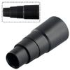 Adapter Flexible For Masko Household Industrial K-ISS-102-YE