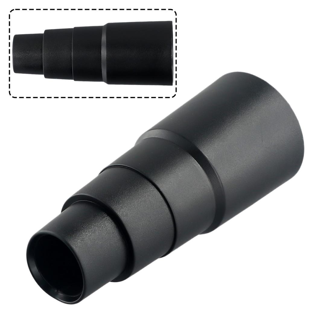 Adapter Flexible For Masko Household Industrial K-ISS-102-YE