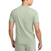 Nike T Shirt Men's Grassland Green AR4999-371