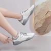 Scarpe da donna – Sneakers