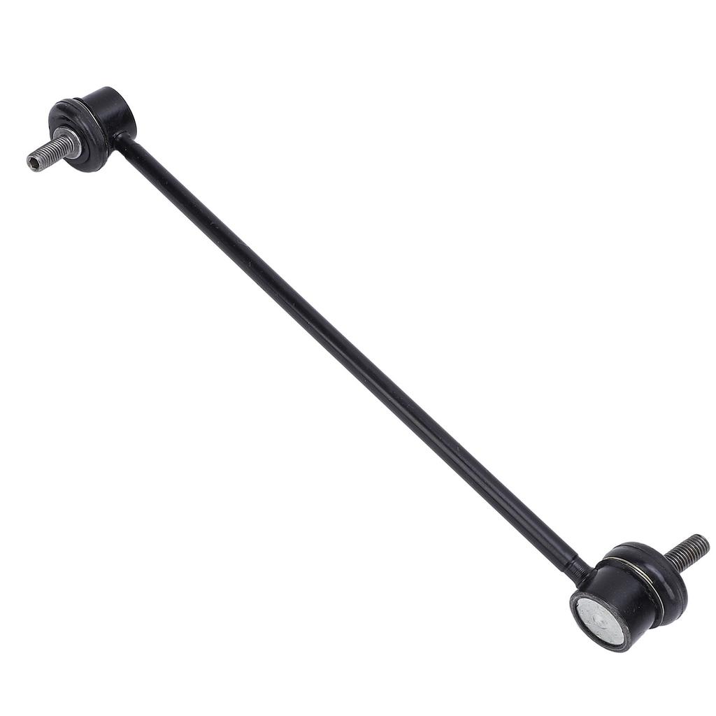 Front Stabilizer Sway Bar Link 508746 Improved Vehicle Handling Stabilizer Anti Roll Bar Drop Link for BERLINGO 1996
