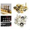 Underhållskit för trumpet för mässingsinstrument