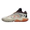 Air Jordan Why Not Zer0.6 Rattan Men Sneakers Phantom Pale-Ivory Black DO7189-002