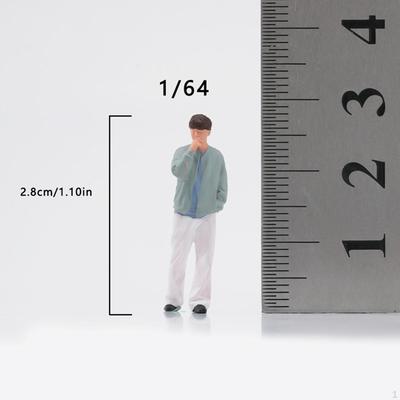 Koleksiyonluk ürünler ve modeller – Figür